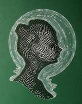 CAMEO ІI CAMEO ІI