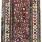 A TALISH RUG - photo 1