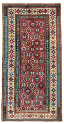A TALISH RUG