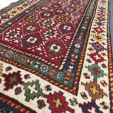 A TALISH RUG - photo 5