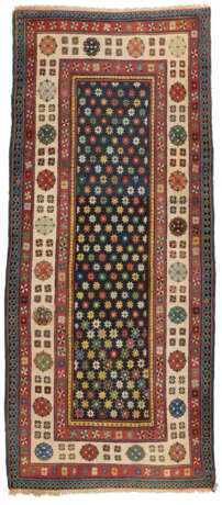 A TALISH LONG RUG - фото 1