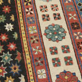 A TALISH LONG RUG - фото 3