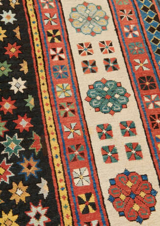 A TALISH LONG RUG - фото 3