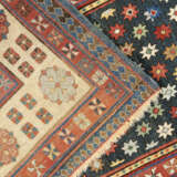 A TALISH LONG RUG - фото 6