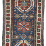 A LENKORAN RUG - photo 1