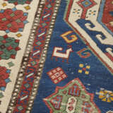 A LENKORAN RUG - фото 3