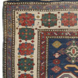 A LENKORAN RUG - фото 4