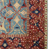 A PETAG TABRIZ CARPET - фото 5