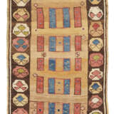 A KONYA LONG RUG - Foto 1