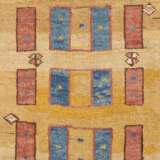 A KONYA LONG RUG - photo 2