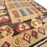 A KONYA LONG RUG - photo 5