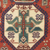 A LORI PAMBAK RUG - Foto 2