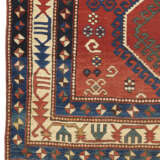 A LORI PAMBAK RUG - Foto 4