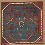 A `HOLBEIN` VARIANT RUG - Foto 2