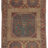 A `HOLBEIN` VARIANT RUG - Foto 5