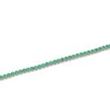 Smaragd Reviere Armband - Foto 1