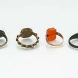 Rosenkranz-Ring - photo 2