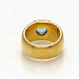 Farbstein Ring - photo 2