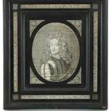 Bildnis Ludwig XIV von Frankreich - Foto 1