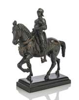 Verrocchio, Andrea del (nach/after)