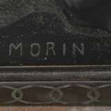 Morin, Gorges - Foto 4