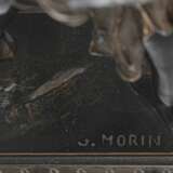 Morin, Gorges - Foto 4