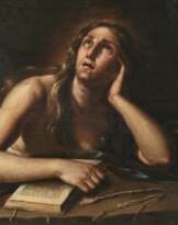 Römisch-Bolognesische Schule