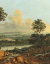 Vollerdt, Johann Christian