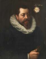Geldorp, Gortzius (Umkreis/Nachfolger/circle/follower)
