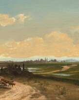 Müller, Carl Wilhelm