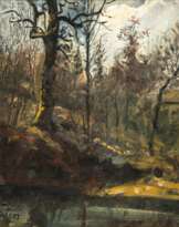 Peters, Anna