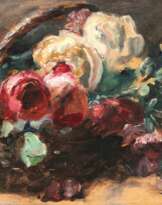 Peters, Anna