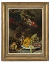 Peters, Anna