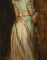 Kaulbach, Friedrich August von (attr.)