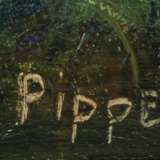 Pippel, Otto - Foto 3
