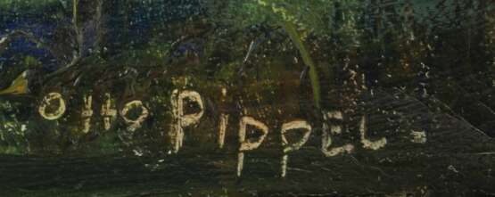 Pippel, Otto - фото 3