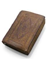 Horae Beatae Mariae Virginis