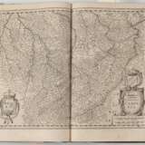 Gerhard Mercator, Atlas sive Cosmographicae (...), Editio Quinta, 1623 (Jodocus Hondius) - photo 4