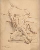 Rugendas, Georg Philipp