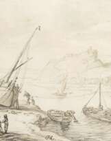 Saftleven, Herman (Nachfolger/Follower)