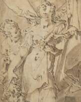 Wtewael, Joachim Antonisz. (attr.)