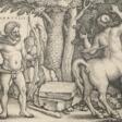 Beham, Hans Sebald - Auktionspreise