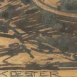 Koester, Alexander - Foto 3