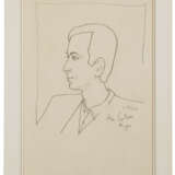 Jean Cocteau (1889-1963) - photo 2