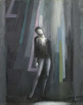Jean-Denis Maillart