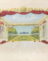 Édouard Dermit (1925-1995)