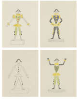 Édouard Dermit (1925-1995)