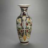 Bodenvase - photo 2