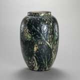 Balustervase - photo 2