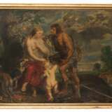 Rubens, Peter Paul (nach) - photo 2